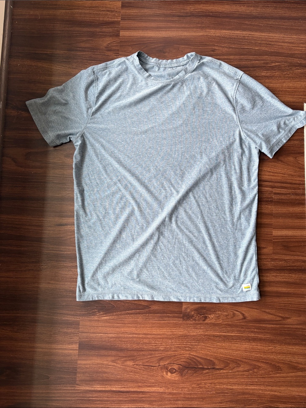 Vuori Tshirt